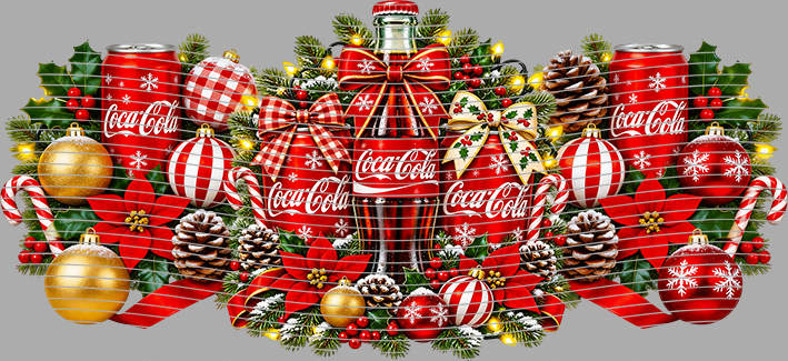 16oz Christmas-J10-4712